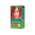 L'eau Vive Coloracion Leauvive N6.5 #1