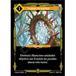 100 Trampa De Espinas - Coste 1 #1