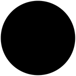 Maybelline Delineador Tattoo Liner Liquid 48Hs Dip-In #7