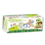 Aerocamara Kids Bivalvular Con Mascara #2