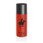 Desodorante en Aerosol Wellington Polo Club x 150 ml #1