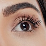 Masc Pest Efecto Pest Muñecas #4