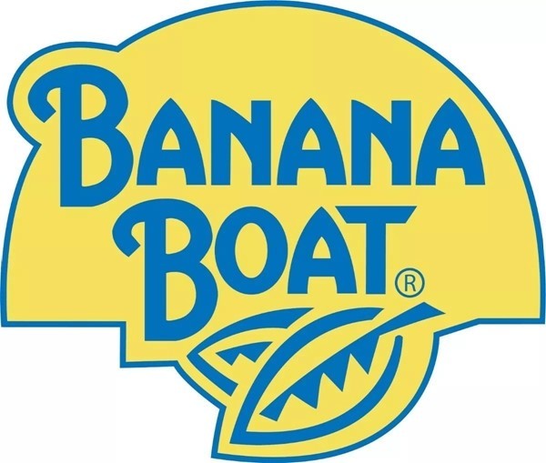 Banana Boat Protector Solar Dry Balance Sport Spray Fps 50 - 170 Ml alt