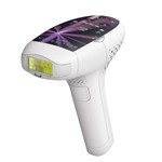 Depiladora Con Luz Pulsada Bellissima Flash & Go Fast #1