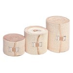 Body Care Venda Elastica 10 cm Unico #1