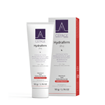 Cepage Hydrafirm Ph Crema 50 gr #1