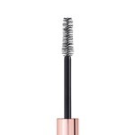 Loreal Paris Mascara de Pestañas Paradise Extatic Black #8