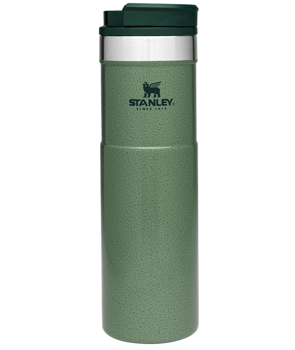 Stanley Classic Neverleak Tm Mug Verde 591 ml #1