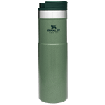 Stanley Classic Neverleak Tm Mug Verde 591 ml #1