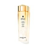 Guerlain Abeille Royale Double Clarify & Repair Essence Presentación Tratamiento 150 ml #1