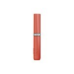 Labial Líquido L´Oréal Paris Infaillible Laque Resistance Tono Labial 601 Worth It #3
