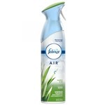 Febreze Aromatizante De Ambientes Air Meadow & Rain 250 Gr #2