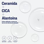 Serum Cetaphil Ceramidas 30 ml #10