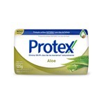 Protex Jabon Aloe Vera 125 Gr #3