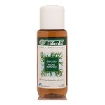 Biferdil Shampoo Algas Marinas 200 ml #2