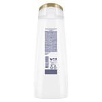 Dove Shampoo Bond Intense Repair 200 ml #3