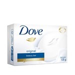 Jabon Dove Blanco 135 Gr #1