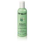 Biferdil Balsam Ortiga Y Quinina 295 ml #4