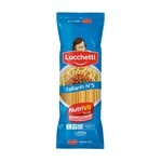 Matarazzo Fideos Tallarin N5 Lucchetti 500 G. #1