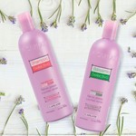 Capilatis Balsamo Selectivo Para Cabello Mixto 500 ml #3