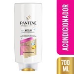 Pantene Acondicionador Miracles Micelar 700 ml #2