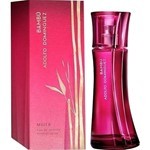 Adolfo Dominguez Fragancia Bambú Edt For Women 100 ml #2