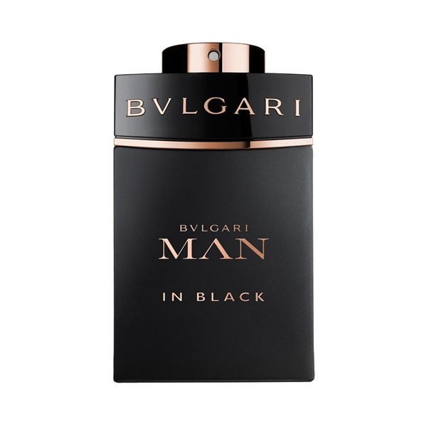 Bvlgari Frgancia Man In Black Edp For Men 100 ml #1