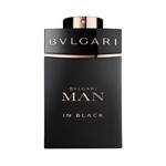 Bvlgari Frgancia Man In Black Edp For Men 100 ml #1