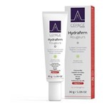 Cepage Hydrafirm Rougers 30 ml #1