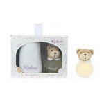 Kaloo Dragee Eds 50 ml + Babero #1