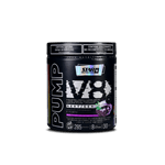Star Nutrition Pump V8 Acai Power 285 gr #1