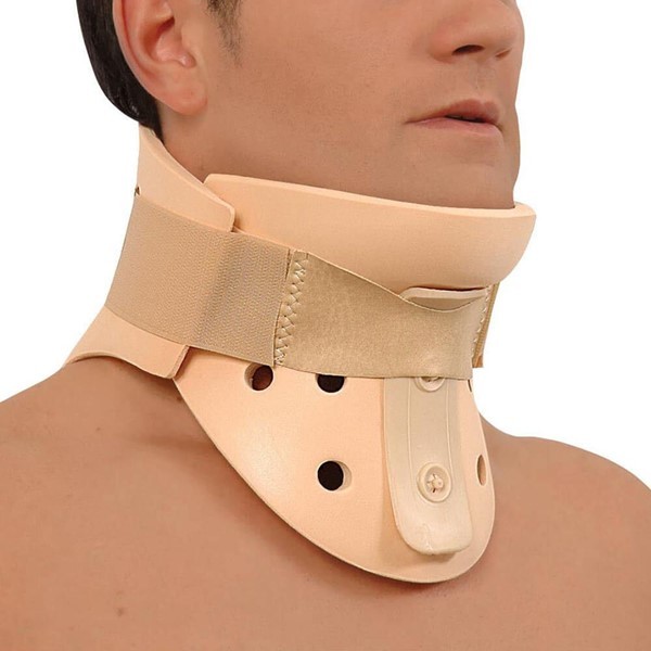 Body Care Talle l #1