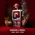 Rabanne Phantom In Red Elixir Parfum 100 ml #3