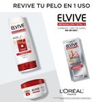 Elvive Acondicionador Reparacion Total 5 750 #12