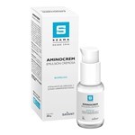 Aminocrem Emulsión Atenúa Las Arrugas Emulsión Cremosa 30 g #1
