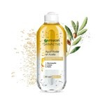 Garnier Agua Micelar Bifásica Skin Active 400 ml #4