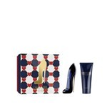 Carolina Herrera Good Girl Cofre Edp 50 ml #1