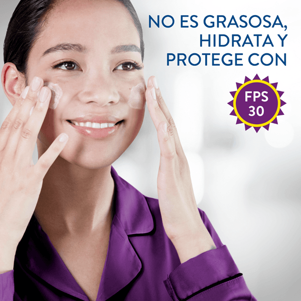 Cetaphil Pro Ac Control Hidratante Facial SPF 30 118ml alt