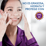 Cetaphil Pro Ac Control Hidratante Facial Spf30 118 ml #2