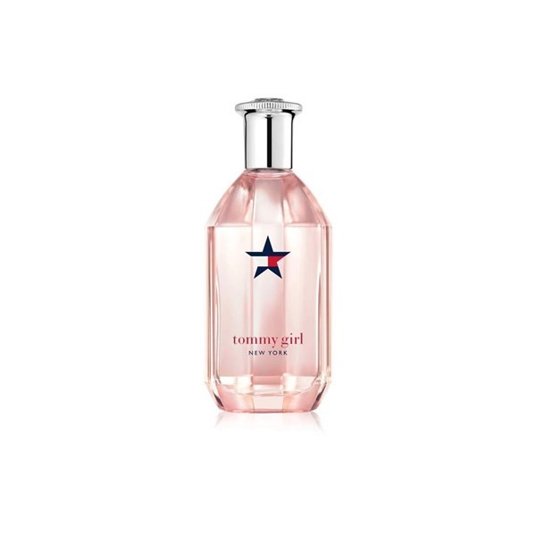 Tommy Hilfiger Tommy Girl New York Edt 100 ml #1