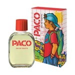 PACO EDT 60ML #1