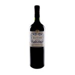 Vino Tinto Rutini Syrah 750 cc #1