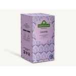 Infusiones Tisana Línea Bienestar Saint Gottard | Línea Bienestar Tisana Laxante #2