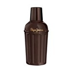 Pepe Jeans Addictive Indulgence For Him Edp 100 ml #1
