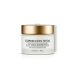 Formuly Piel Crema Correccion Total 50 gr #6