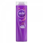 Shampoo Liso Perfecto 340 Ml #2