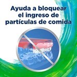 Corega Adhesivo Para Prótesis Dentales Ultra Crema Sin Sabor 70 gr #7