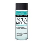 Jactans Agua Micelar Demaquillante 105 ml #1