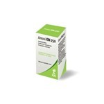 AMOXI ION 500MG SUSPENSION 90ML #1