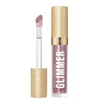 Brillo Labial Revlon Super Lustrous Glimmer x 3,8 ml Color Lavender Lust #2